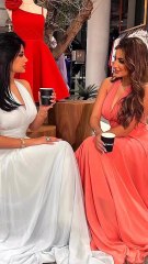 كشف علاقة احمد السالم بالمودل الدانة