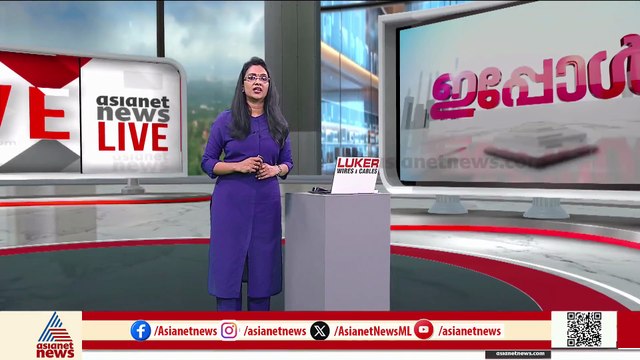 നിലപാടിൽ ഉറച്ച് തന്നെ...; വധശിക്ഷ റദ്ദാക്കിയെന്ന് കാന്തപുരം, എക്സ് പോസ്റ്റ് പിൻവലിച്ചിട്ടില്ല