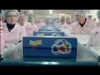 Doit-on en arriver là ? [sncf]