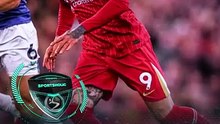 Dua Raksasa Serie A Berebut Darwin Nunez dari Liverpool
