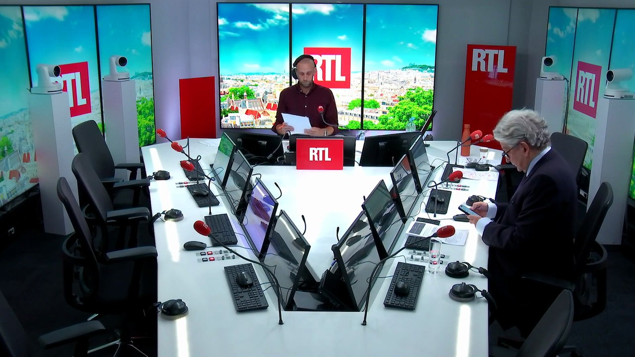 L'ANGLE ECO - A la rencontre des souffleurs de verre de La Rochère