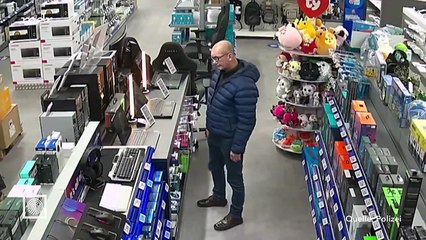 Kripo live-Kripo live vom 27. Juli 2025