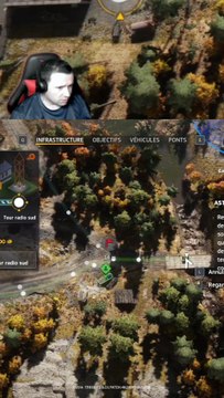 elle va beaucoup moins bien rouler comme ça 🤣