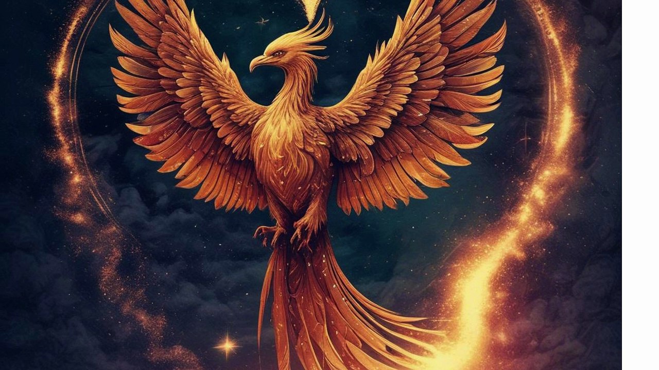 Mayas_One Step From Goodbye