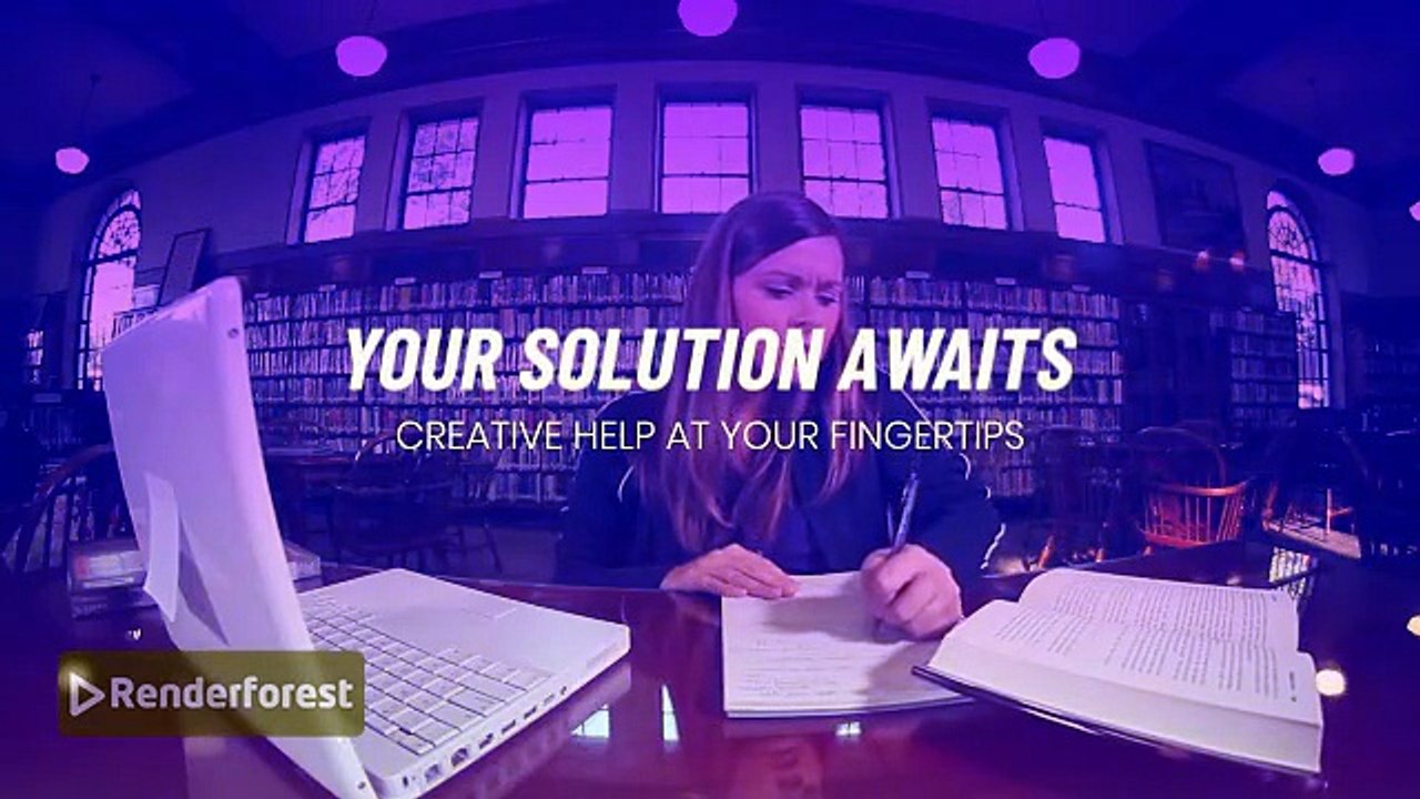 Achieve Academic Excellence with Expert Arts and Humanities Support