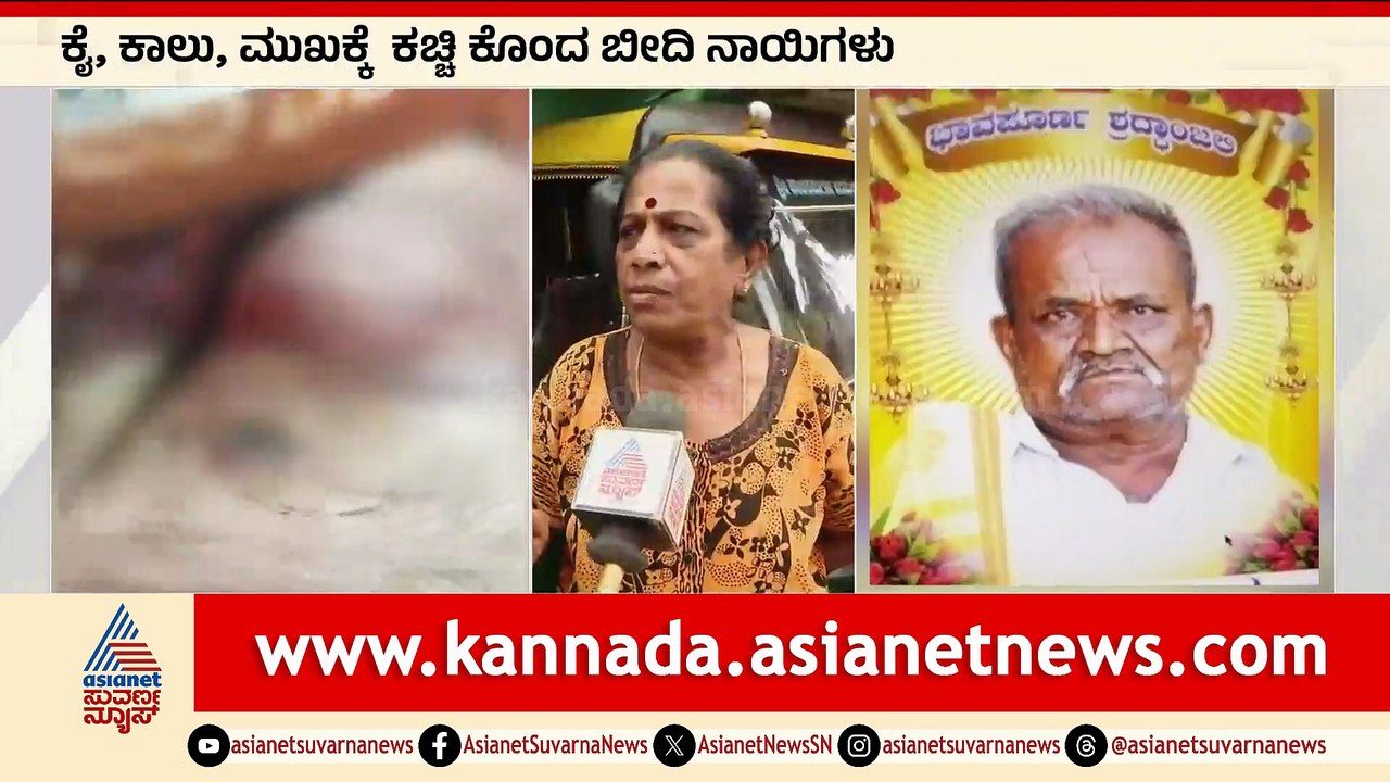 11 AM News 2