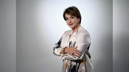 Cecilia García: una mirada a su carrera artística