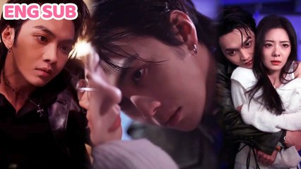 THE LIES YOU TRIED TO MUTE