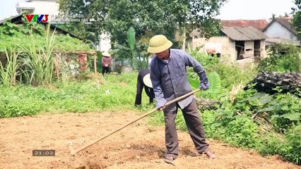 Vì bạn xứng đáng tập 20 3/7/2025 - Diễn viên Thanh Tân (Tân trề)