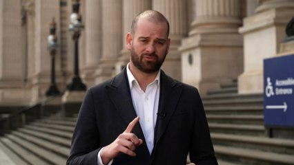 Victorian Government under pressure to reform childcare sector