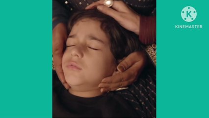 Ye jadu hai jinka epissod 4 part 4