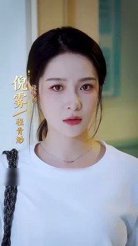 Cold billionaire CEO rejects socialites, but loves a 180-pound plain girl and treats her like queen!