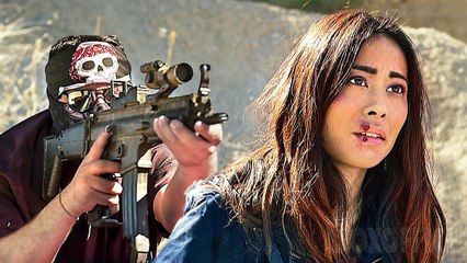 Point de Rupture | Film Complet en Français | Thriller