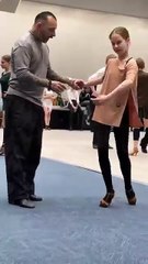 A_powerful_lesson_from_Maurizio_Vescovo_🔥_#dance_#karinayermakova_#dancevideo_#dancer_#rek_#reels(360p)