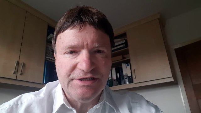 Barclays: Banking giant reveals half-year profits jumped by more than a fifth