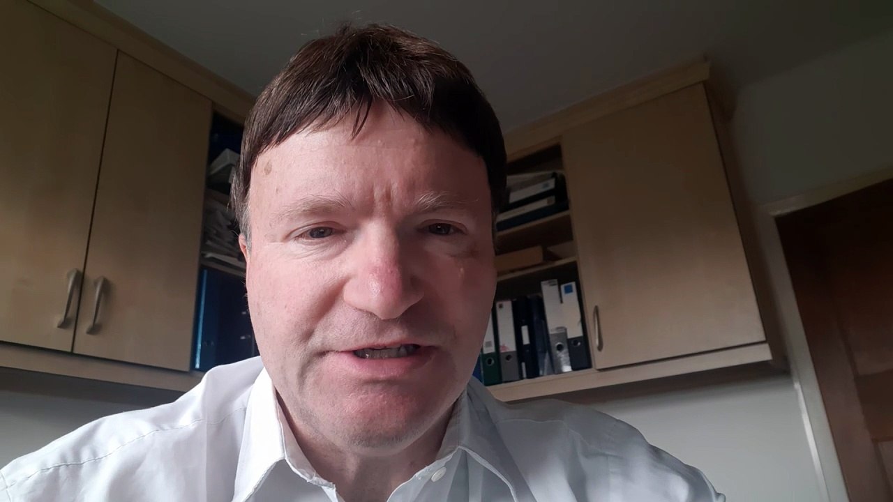 Barclays: Banking giant reveals half-year profits jumped by more than a fifth