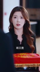 don't challenge your army queen/Shadow Skies