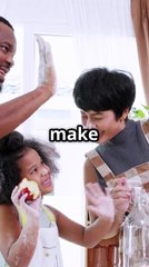 invideo-ai-1080-Churros Banane Ka Fun Way!-2025-07-29T06_37_36