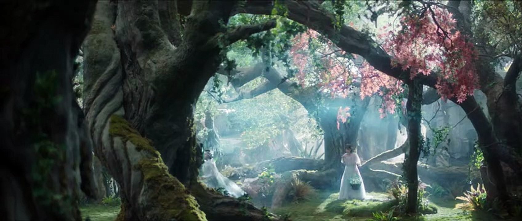 Love Between Fairy and Devil_1_1_1080P_360P