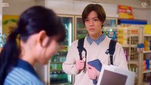 Cool Doji Danshi-S1E1-360P
