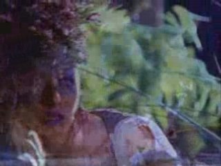 Enigma - Beyond The Invisible