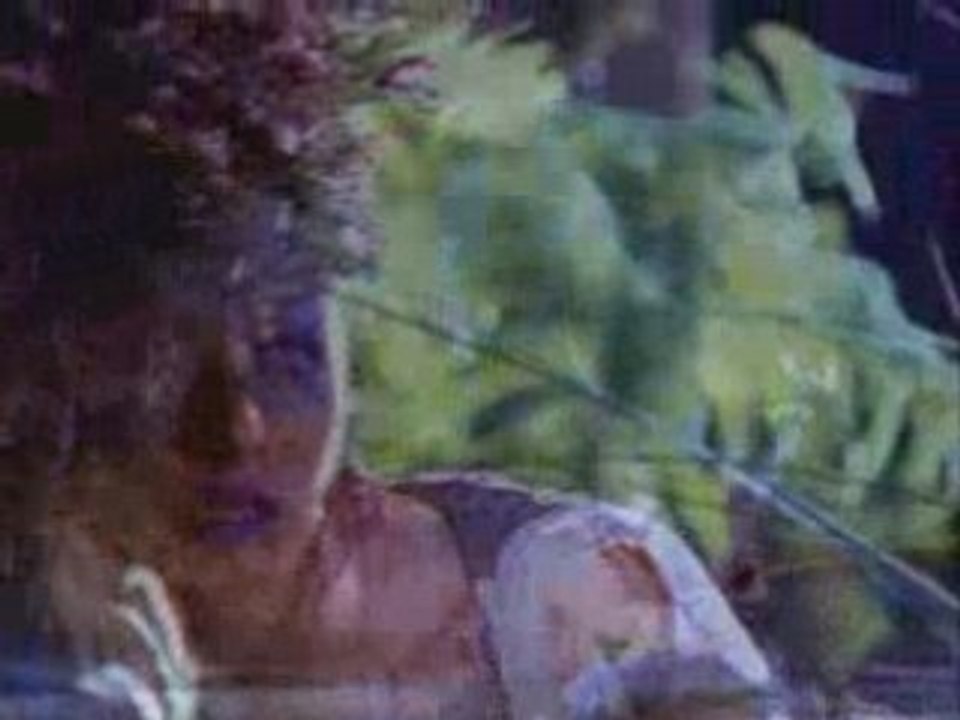 Enigma - Beyond The Invisible