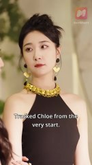 She was his secret lover for 3 years, unlovedonly after she left did he regret it all