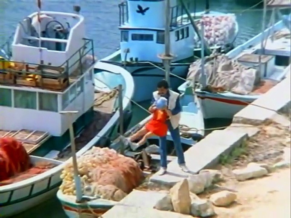 MÜSLÜM GÜRSES  || NEŞE AKSOY  || ÇARE SENDE ALLAHIM⚡DRAM|| MACERA || AİLE ⚡ 1984 Tek PARÇA İZLE ⭐️TAM  HD 1984 İZLE⭐️