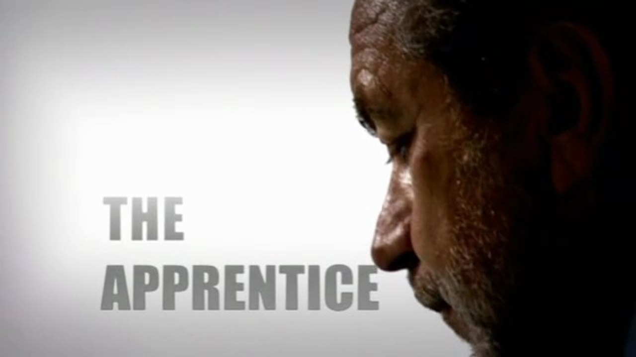 The Apprentice UK 3 Episode 11
