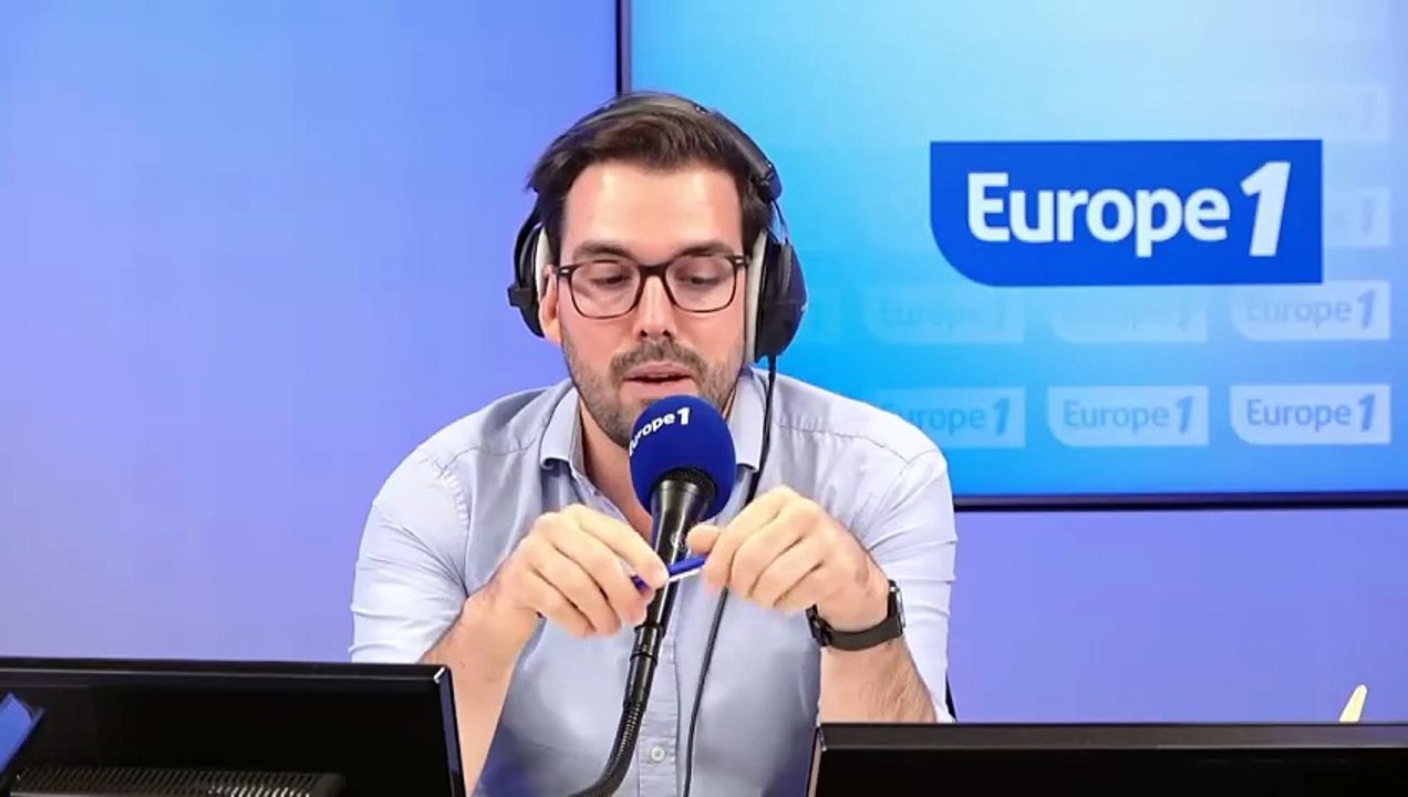 Autonomie de la Corse : «Ce texte est la porte de sortie par le haut pour solder 50 ans de conflits politiques et historiques», juge Paul-André Colombani