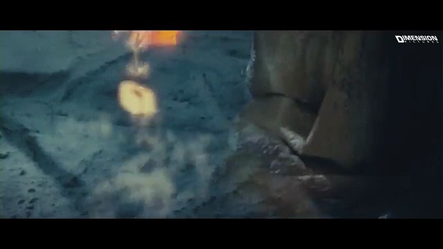 VAN HELSING 2 Hollywood Movie Hindi Dubbed - James Purefoy, Rachel Hurd-Wood - Action Thriller Movie