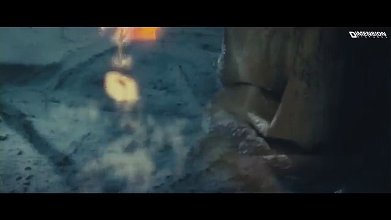 VAN HELSING 2 Hollywood Movie Hindi Dubbed - James Purefoy, Rachel Hurd-Wood - Action Thriller Movie