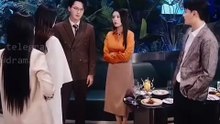 Takkan Kumaafkan Drama China part 1