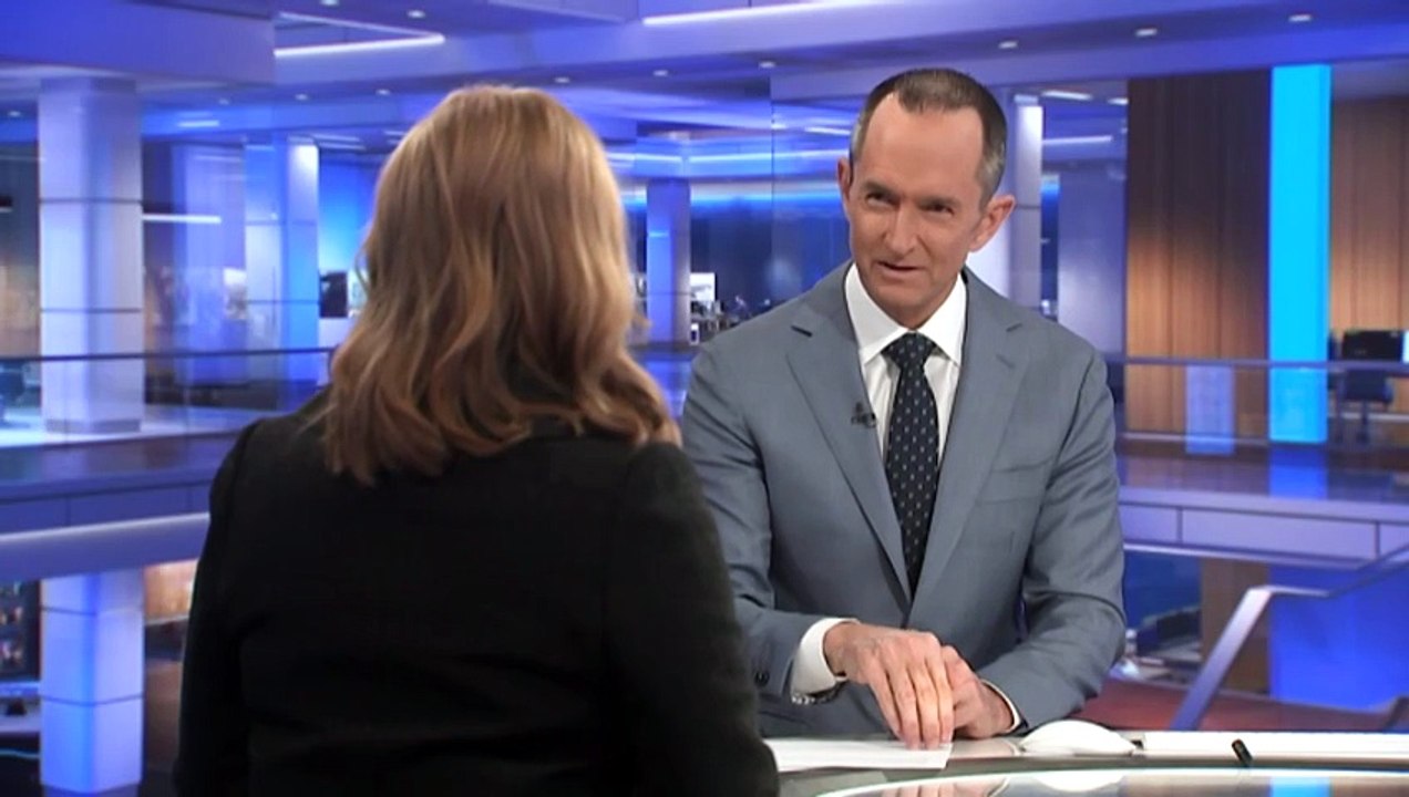 Childcare worker charged with torture of baby boy in Queensland centre