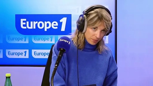 Jubilé des jeunes : 500.000 fidèles attendus à Rome, tous impatients de rencontrer le pape Léon XIV