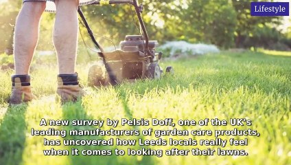 National World YourWorld Top Stories 29 July, 2025