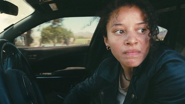 Savaş Üstüne Savaş Altyazılı Fragman