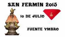 10 julio 2015 (Fuente Ymbro)