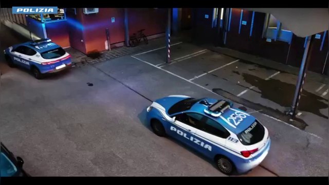 Bergamo, smantellata organizzazione dedita a immigrazione clandestina