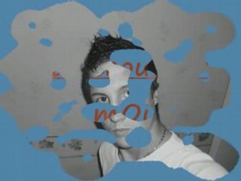 Roro vid