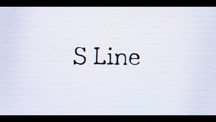 S Line Episode 3 (2025) | Full Episode | English Sub | HD