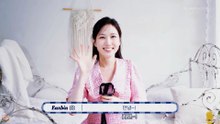 [4K][中字][CF] 2025.07.29  朴恩斌 OFFICIAL FANCLUB ‘BINGO’ 3rd FAN PARTY〈EUN BIN NOTE：Hyper Day〉門票開賣｜【Namoo Actors】