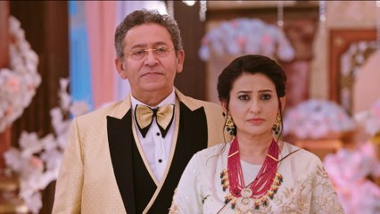 Seni Severken 153. Bölüm - 29 Temmuz 2025