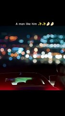 my lethal man edit#@jeonsofty1103 #edits