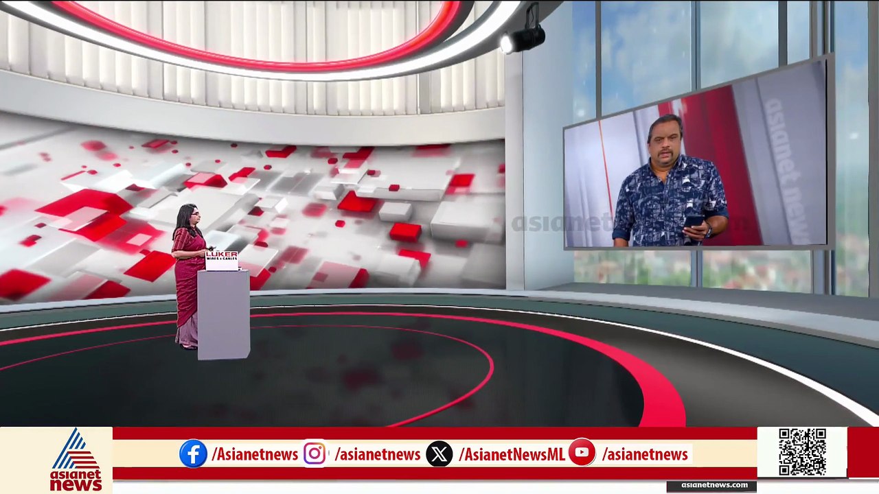 ഛത്തീസ്ഗഡിലെ കന്യാസ്ത്രീകളുടെ അറസ്റ്റ് ; തലസ്ഥാനത്ത് പരസ്യ പ്രതിഷേധത്തിനൊരുങ്ങി സഭകൾ