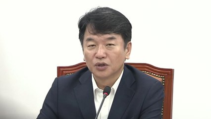 '1.8평 생지옥'?..."오늘의 핑계 코너라도 만들어라" [앵커리포트] / YTN