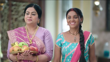 Gir Dünyama 11. Bölüm - 29 Temmuz 2025