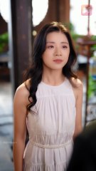 Sold to an old man by her foster parents, she ran into a cold CEOand melted his heart.