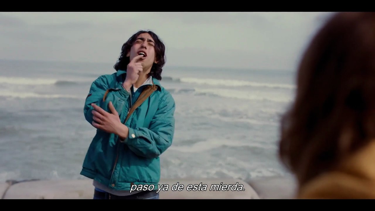 Baja de paternidad Clip OV STSPA