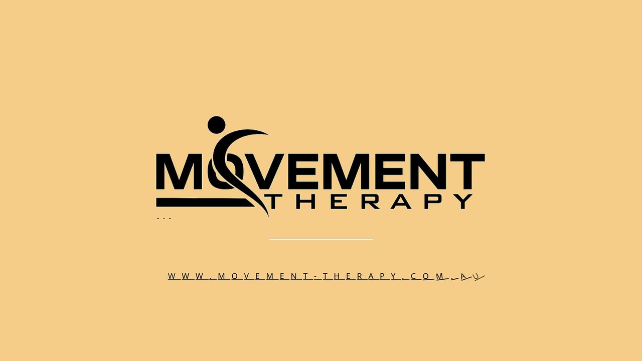 Personal Training in Russell Lea – Real Results at Movement Therapy